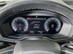 2024 Audi Q5 45 S line Premium - 23067347 - 10