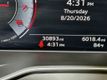2024 Audi Q5 45 S line Premium - 23067347 - 11