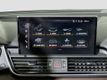 2024 Audi Q5 45 S line Premium - 23067347 - 12