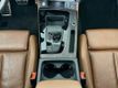 2024 Audi Q5 45 S line Premium - 23067347 - 13