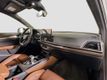 2024 Audi Q5 45 S line Premium - 23067347 - 14