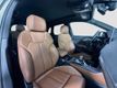 2024 Audi Q5 45 S line Premium - 23067347 - 15
