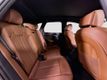 2024 Audi Q5 45 S line Premium - 23067347 - 16