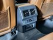 2024 Audi Q5 45 S line Premium - 23067347 - 17