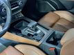 2024 Audi Q5 45 S line Premium - 23067347 - 18