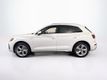 2024 Audi Q5 45 S line Premium - 23067347 - 1