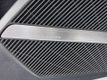 2024 Audi Q5 45 S line Premium - 23067347 - 19