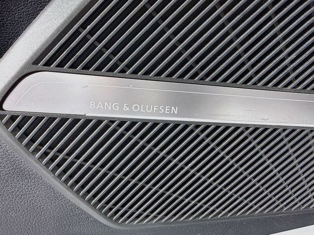 2024 Audi Q5 45 S line Premium - 23067347 - 19
