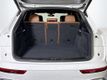 2024 Audi Q5 45 S line Premium - 23067347 - 21
