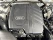 2024 Audi Q5 45 S line Premium - 23067347 - 22