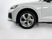 2024 Audi Q5 45 S line Premium - 23067347 - 23