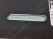 2024 Audi Q5 45 S line Premium - 23067347 - 24