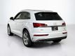 2024 Audi Q5 45 S line Premium - 23067347 - 2