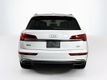 2024 Audi Q5 45 S line Premium - 23067347 - 3