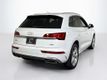 2024 Audi Q5 45 S line Premium - 23067347 - 4