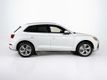 2024 Audi Q5 45 S line Premium - 23067347 - 5