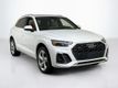 2024 Audi Q5 45 S line Premium - 23067347 - 6