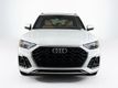 2024 Audi Q5 45 S line Premium - 23067347 - 7
