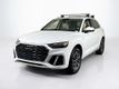 2024 Audi Q5 45 S line Premium - 23069148 - 0