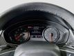 2024 Audi Q5 45 S line Premium - 23069148 - 10