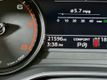 2024 Audi Q5 45 S line Premium - 23069148 - 11