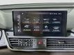 2024 Audi Q5 45 S line Premium - 23069148 - 12