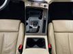 2024 Audi Q5 45 S line Premium - 23069148 - 13