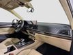 2024 Audi Q5 45 S line Premium - 23069148 - 14