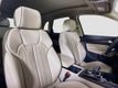 2024 Audi Q5 45 S line Premium - 23069148 - 15