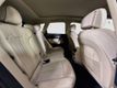 2024 Audi Q5 45 S line Premium - 23069148 - 16