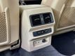 2024 Audi Q5 45 S line Premium - 23069148 - 17