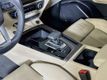 2024 Audi Q5 45 S line Premium - 23069148 - 18