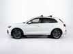 2024 Audi Q5 45 S line Premium - 23069148 - 1