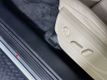 2024 Audi Q5 45 S line Premium - 23069148 - 19