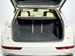 2024 Audi Q5 45 S line Premium - 23069148 - 20