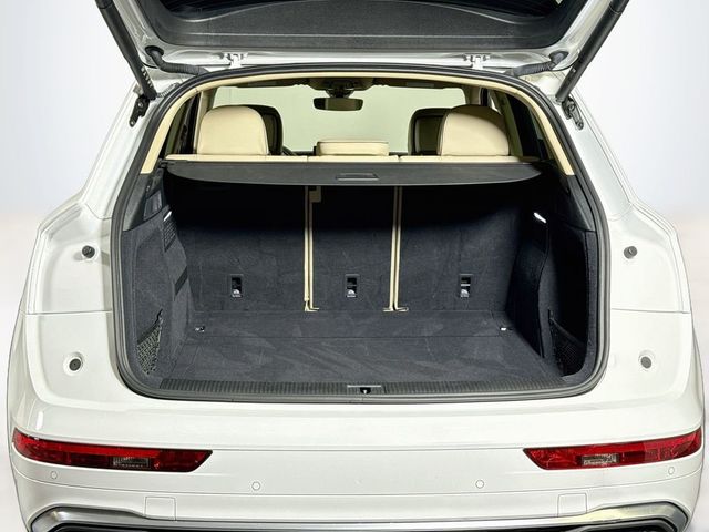 2024 Audi Q5 45 S line Premium - 23069148 - 20