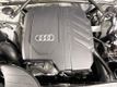2024 Audi Q5 45 S line Premium - 23069148 - 21