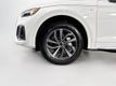 2024 Audi Q5 45 S line Premium - 23069148 - 22