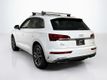 2024 Audi Q5 45 S line Premium - 23069148 - 2
