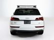 2024 Audi Q5 45 S line Premium - 23069148 - 3