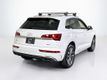2024 Audi Q5 45 S line Premium - 23069148 - 4