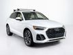 2024 Audi Q5 45 S line Premium - 23069148 - 6