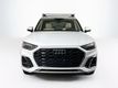 2024 Audi Q5 45 S line Premium - 23069148 - 7