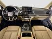 2024 Audi Q5 45 S line Premium - 23069148 - 8