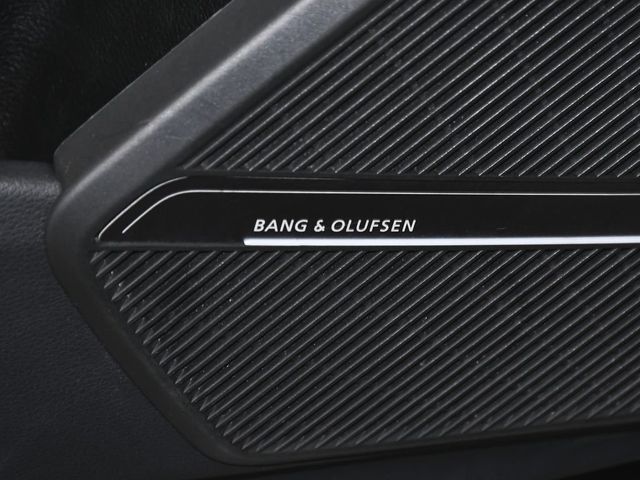 2024 Audi Q5 45 S line Premium Plus - 22993696 - 10