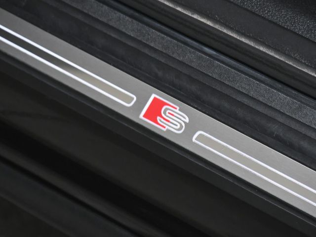 2024 Audi Q5 45 S line Premium Plus - 22993696 - 11