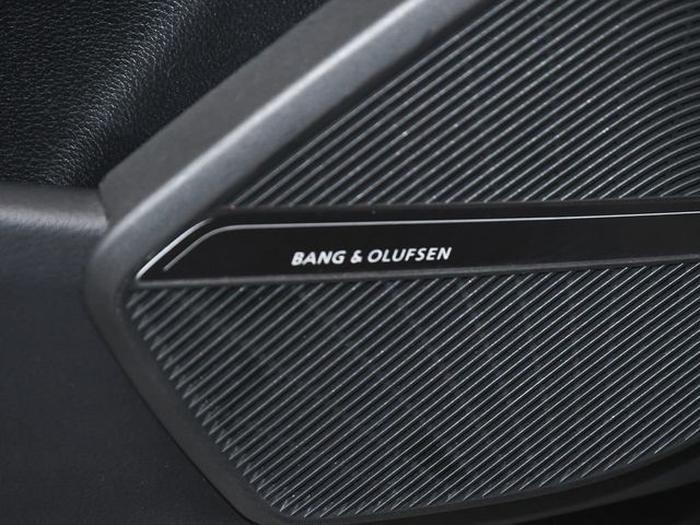 2024 Audi Q5 45 S line Premium Plus - 22993696 - 13