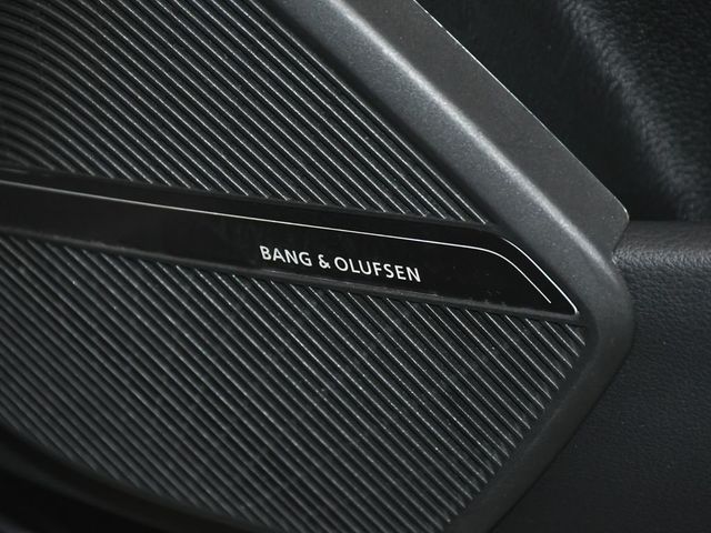 2024 Audi Q5 45 S line Premium Plus - 22993696 - 15