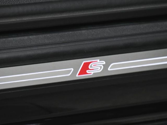 2024 Audi Q5 45 S line Premium Plus - 22993696 - 16