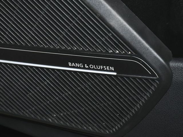 2024 Audi Q5 45 S line Premium Plus - 22993696 - 19